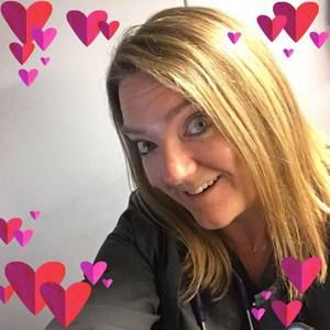 Meet your Posher, Janel